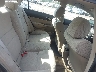 2HGFA1F52AH****** Destrozados 2010 Honda Civic en Bridgeport