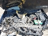 JA32V2FW4EU****** Repairable 2014 Mitsubishi Lancer in Pittsburgh