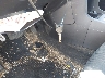 JA32V2FW4EU****** Salvage 2014 Mitsubishi Lancer in Pennsylvania State