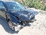 JA32V2FW4EU****** Used 2014 Mitsubishi Lancer in Pennsylvania State