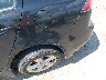 JA32V2FW4EU****** Repairable 2014 Mitsubishi Lancer in Pennsylvania State