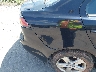 JA32V2FW4EU****** Salvage 2014 Mitsubishi Lancer