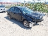 JA32V2FW4EU****** Salvage and Wrecked 2014 Mitsubishi Lancer in Pittsburgh