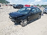 JA32V2FW4EU****** Used and Repairable 2014 Mitsubishi Lancer in Pittsburgh