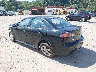 JA32V2FW4EU****** Salvage and Repairable 2014 Mitsubishi Lancer in Pittsburgh