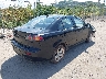 JA32V2FW4EU****** Salvage and Wrecked 2014 Mitsubishi Lancer in Pennsylvania State