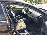 JA32V2FW4EU****** Used and Repairable 2014 Mitsubishi Lancer in Pennsylvania State