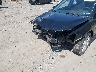 JA32V2FW4EU****** Salvage and Repairable 2014 Mitsubishi Lancer in Pennsylvania State