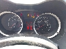 JA32V2FW4EU****** Salvage 2014 Mitsubishi Lancer in Pittsburgh