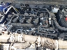 1HGCV1F32NA****** Reparables 2022 Honda Accord en Metro DC