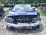 1HGCV1F32NA****** Usados 2022 Honda Accord en Estado de Maryland