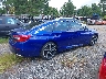 1HGCV1F32NA****** Reparables 2022 Honda Accord en Estado de Maryland