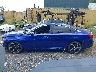 1HGCV1F32NA****** Salvamento 2022 Honda Accord