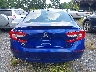 1HGCV1F32NA****** Usados 2022 Honda Accord