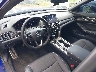 1HGCV1F32NA****** Reparables 2022 Honda Accord