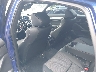 1HGCV1F32NA****** Salvamento y Destrozados 2022 Honda Accord en Metro DC