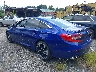 1HGCV1F32NA****** Usados y Reparables 2022 Honda Accord en Metro DC