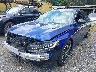 1HGCV1F32NA****** Salvamento y Reparables 2022 Honda Accord en Metro DC