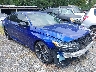 1HGCV1F32NA****** Salvamento y Destrozados 2022 Honda Accord en Estado de Maryland