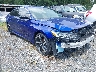 1HGCV1F32NA****** Salvamento y Destrozados 2022 Honda Accord en Metro DC