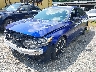 1HGCV1F32NA****** Usados y Reparables 2022 Honda Accord en Metro DC