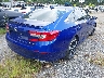 1HGCV1F32NA****** Salvamento y Destrozados 2022 Honda Accord en Estado de Maryland