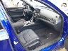 1HGCV1F32NA****** Usados y Reparables 2022 Honda Accord en Estado de Maryland