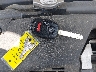 2HJYK16308H****** Salvamento 2008 Honda Ridgeline en Estado de Maryland