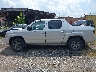 2HJYK16308H****** Usados 2008 Honda Ridgeline en Estado de Maryland
