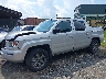2HJYK16308H****** Reparables 2008 Honda Ridgeline en Estado de Maryland