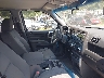 2HJYK16308H****** Usados 2008 Honda Ridgeline
