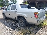 2HJYK16308H****** Salvamento y Reparables 2008 Honda Ridgeline en Metro DC