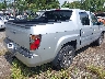 2HJYK16308H****** Salvamento y Destrozados 2008 Honda Ridgeline en Estado de Maryland