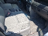 2HJYK16308H****** Usados y Reparables 2008 Honda Ridgeline en Estado de Maryland