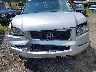 2HJYK16308H****** Salvamento y Reparables 2008 Honda Ridgeline en Estado de Maryland