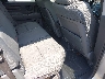 2HJYK16308H****** Destrozados 2008 Honda Ridgeline en Metro DC