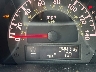 2HJYK16308H****** Destrozados 2008 Honda Ridgeline en Estado de Maryland