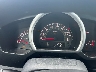 2HJYK16308H****** Salvamento 2008 Honda Ridgeline en Metro DC