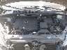 5TDYZ3DC9JS****** Repairable 2018 Toyota Sienna in Knoxville