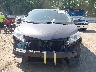 5TDYZ3DC9JS****** Wrecked 2018 Toyota Sienna in Tennessee State