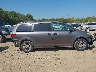5TDYZ3DC9JS****** Used 2018 Toyota Sienna in Tennessee State