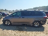 5TDYZ3DC9JS****** Repairable 2018 Toyota Sienna in Tennessee State