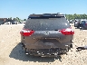 5TDYZ3DC9JS****** Wrecked 2018 Toyota Sienna