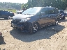 5TDYZ3DC9JS****** Used and Repairable 2018 Toyota Sienna in Knoxville