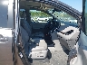 5TDYZ3DC9JS****** Used and Repairable 2018 Toyota Sienna in Tennessee State