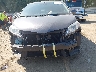 5TDYZ3DC9JS****** Salvage and Repairable 2018 Toyota Sienna in Tennessee State