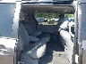 5TDYZ3DC9JS****** Wrecked 2018 Toyota Sienna in Knoxville