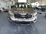 5XYPG4A34HG****** Usados 2017 Kia Sorento en Estado de Florida