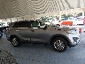 5XYPG4A34HG****** Reparables 2017 Kia Sorento en Estado de Florida