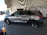 5XYPG4A34HG****** Salvamento 2017 Kia Sorento